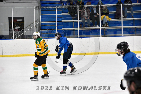 _GSP0978 (Copy)