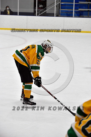 _GSP0980 (Copy)