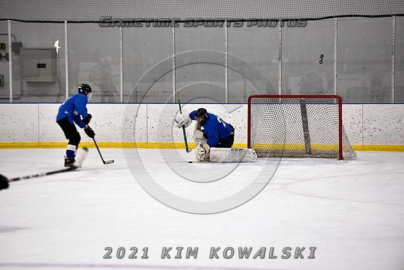 _GSP0985 (Copy)