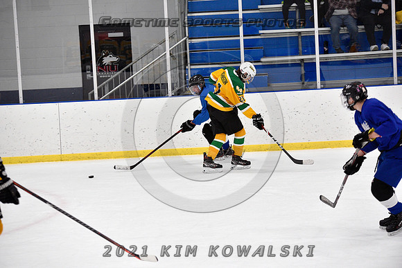 _GSP0990 (Copy)
