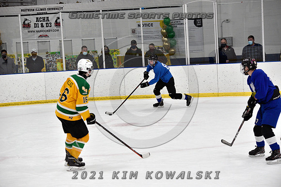 _GSP0991 (Copy)