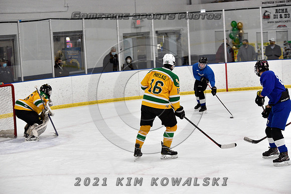 _GSP0992 (Copy)