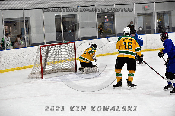 _GSP0993 (Copy)