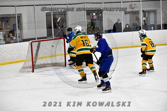 _GSP0994 (Copy)