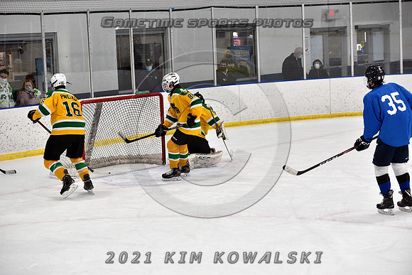 _GSP0995 (Copy)