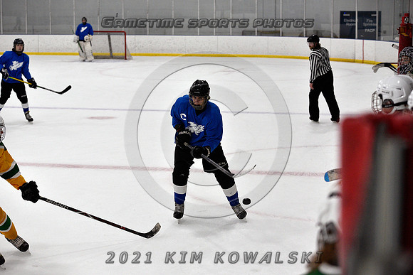 _GSP0997 (Copy)