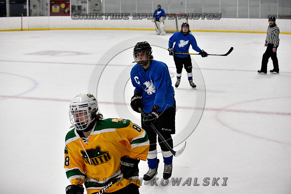 _GSP0998 (Copy)