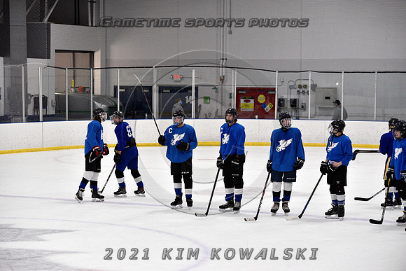 _GSP1014 (Copy)