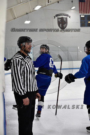 _GSP1364 (Copy)