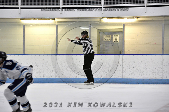 _GSP1403 (Copy)