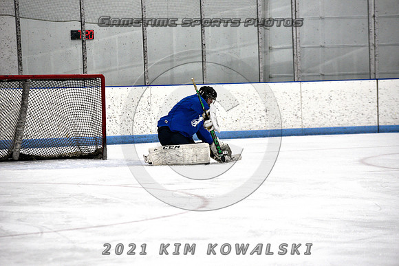 _GSP1414 (Copy)