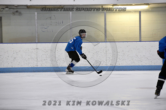 _GSP1447 (Copy)