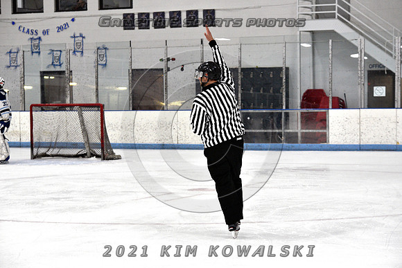 _GSP1457 (Copy)