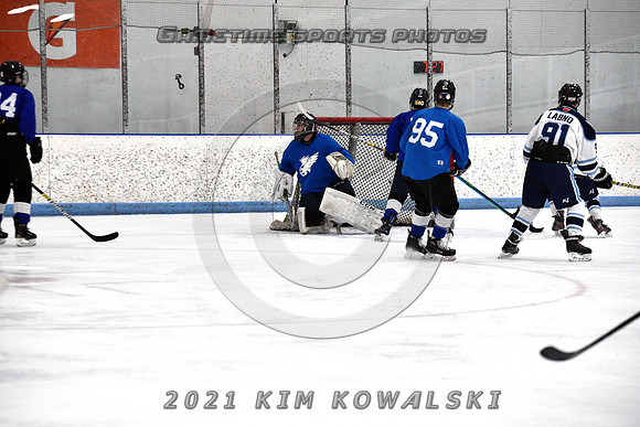 _GSP1501 (Copy)