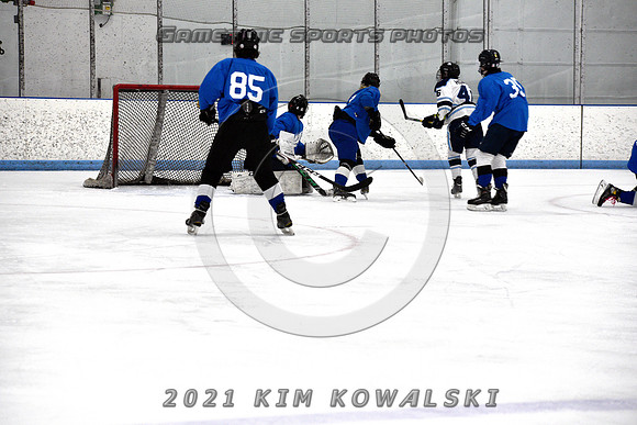 _GSP1531 (Copy)