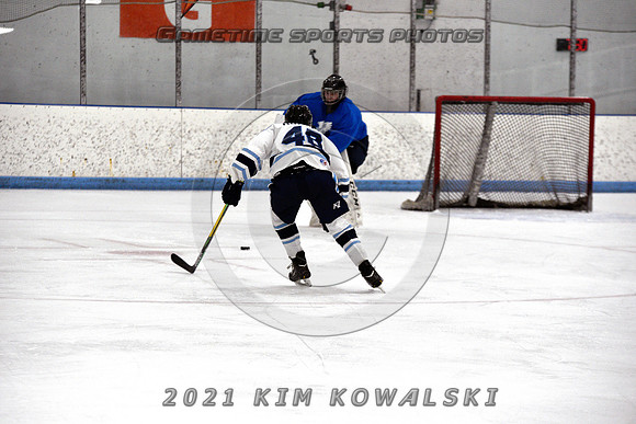 _GSP1555 (Copy)