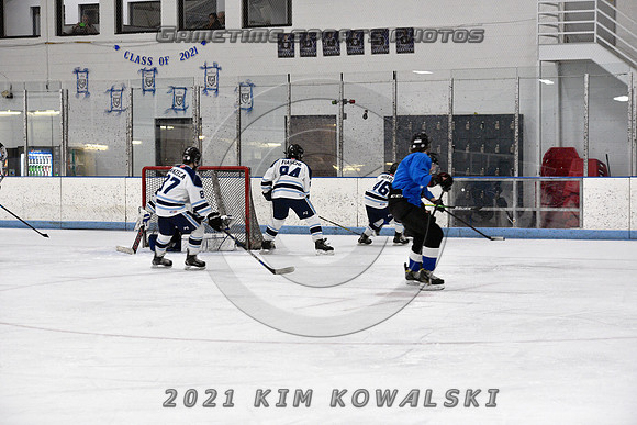 _GSP1566 (Copy)