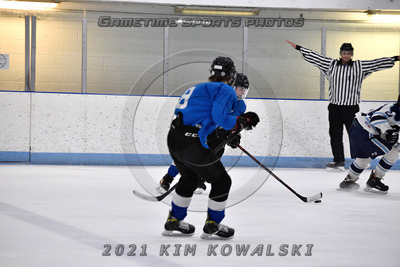 _GSP1576 (Copy)