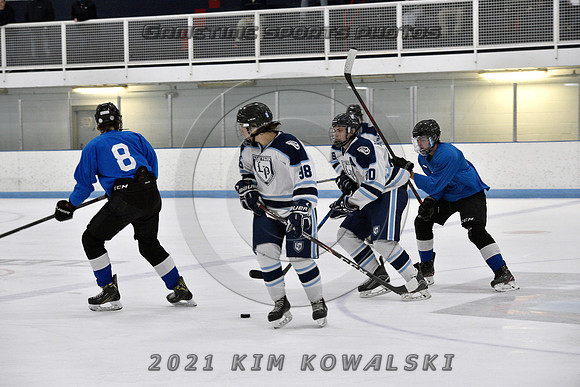 _GSP1581 (Copy)