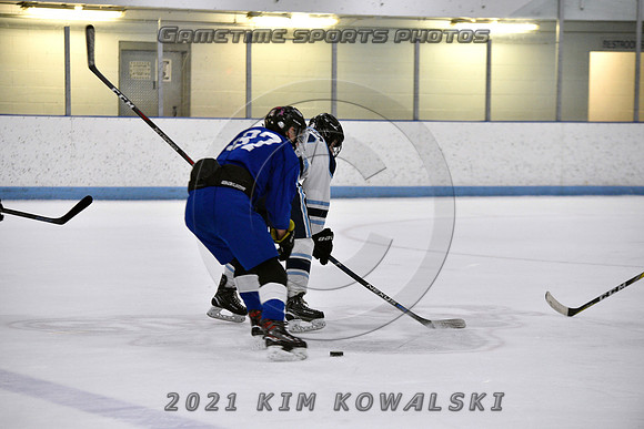 _GSP1715 (Copy)