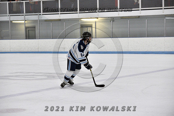 _GSP1741 (Copy)