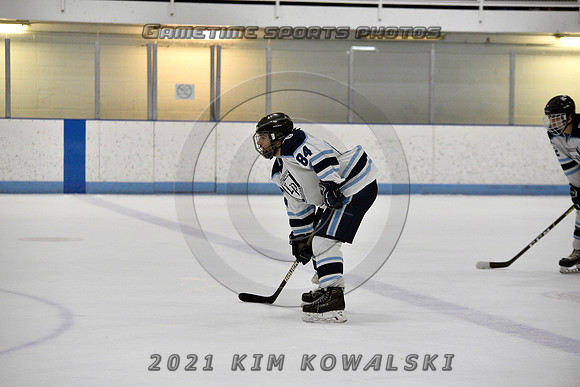 _GSP2020 (Copy)