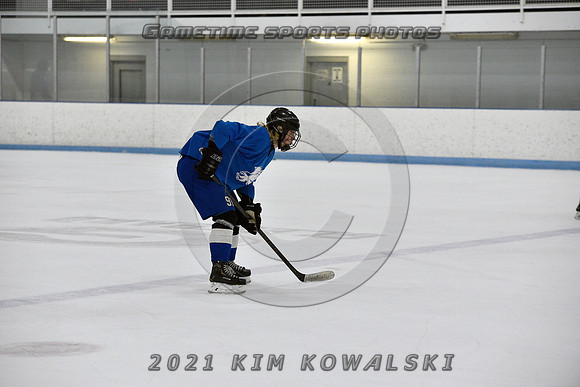 _GSP2021 (Copy)