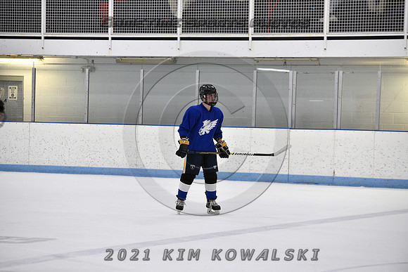 _GSP2022 (Copy)
