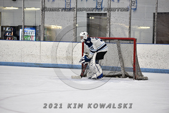 _GSP2024 (Copy)