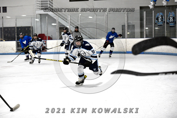 _GSP2031 (Copy)