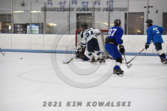 _GSP2051 (Copy)