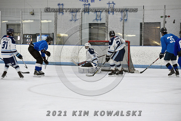 _GSP2052 (Copy)