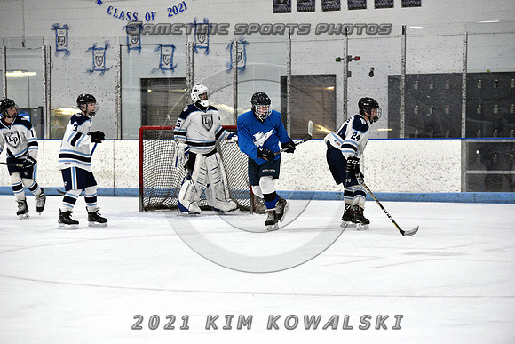 _GSP2053 (Copy)