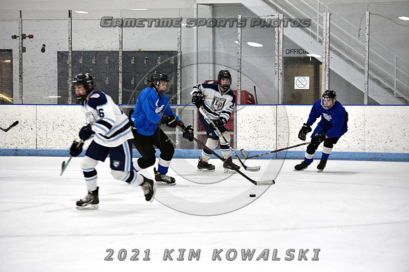 _GSP2056 (Copy)