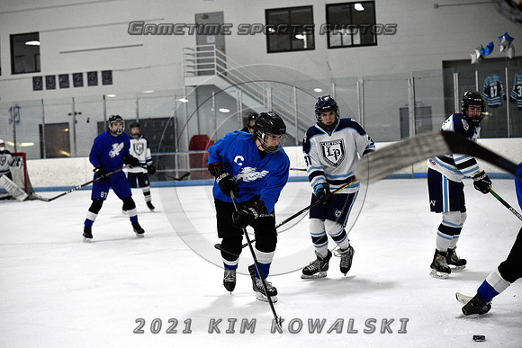_GSP2058 (Copy)