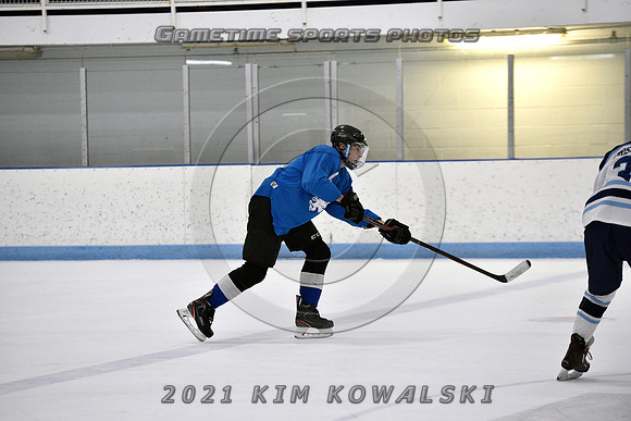 _GSP2061 (Copy)
