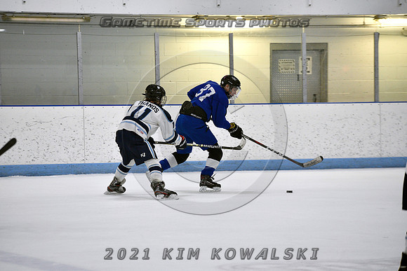 _GSP2062 (Copy)