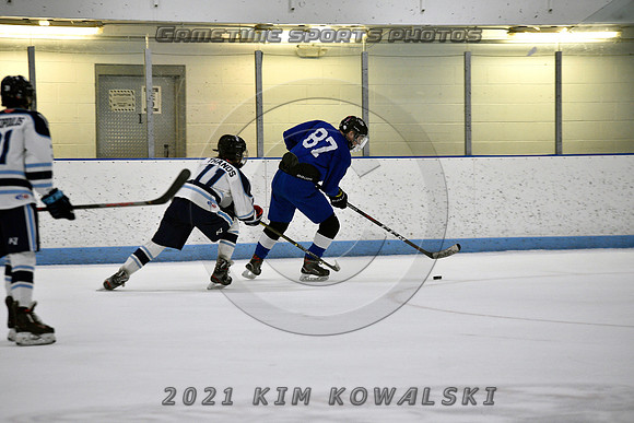 _GSP2063 (Copy)