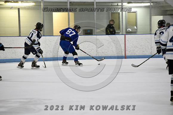 _GSP2064 (Copy)
