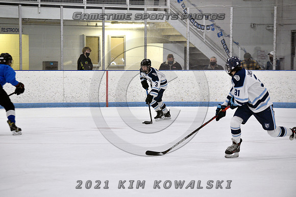 _GSP2065 (Copy)