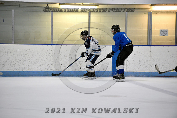 _GSP2067 (Copy)