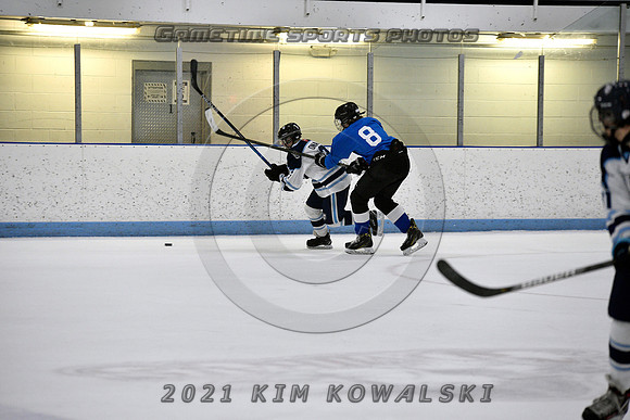 _GSP2066 (Copy)