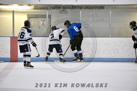 _GSP2069 (Copy)
