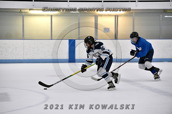 _GSP2071 (Copy)