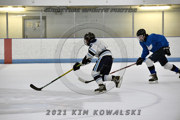 _GSP2072 (Copy)