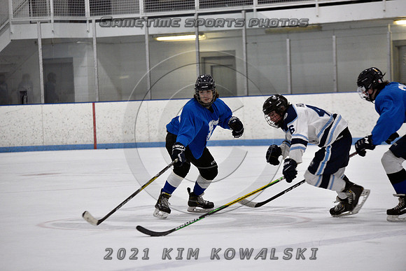 _GSP2074 (Copy)