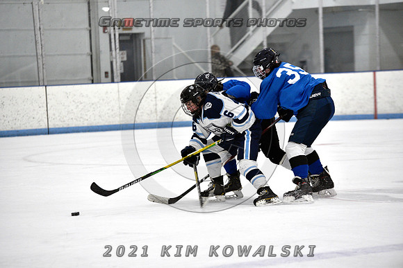 _GSP2075 (Copy)
