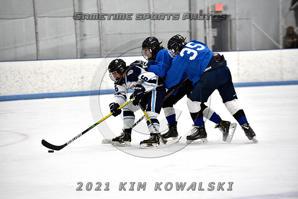 _GSP2076 (Copy)