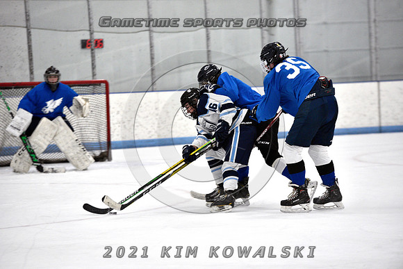 _GSP2077 (Copy)