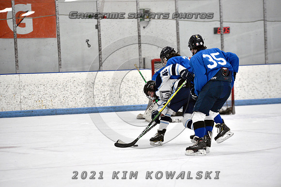 _GSP2078 (Copy)